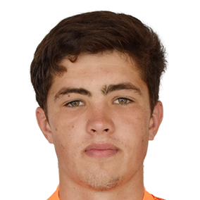 А. Домолега