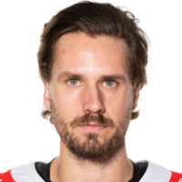 Брендан O'Donnell