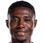 Оскар Дорли