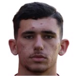 Огнен Дракулич