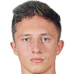 О. Драмбаев