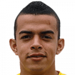 William Omar Duarte Figueroa