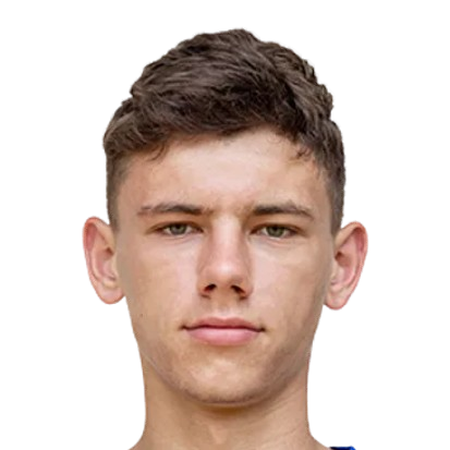 А. Дихтярук