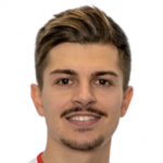 Omer Dzonlagic