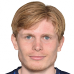 Оливер Эдвардсен