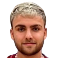 Онур Эфе Экри