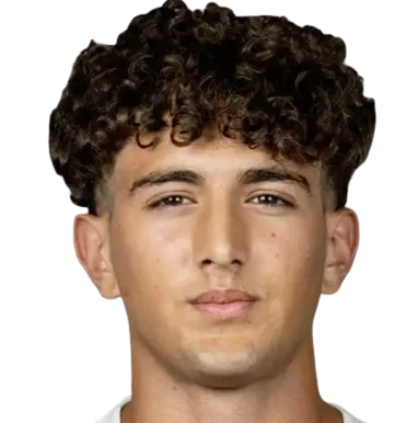 Омар Эль Сави