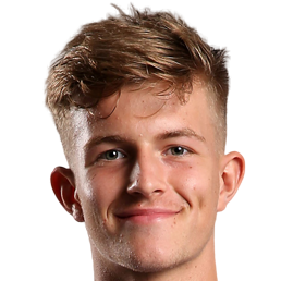 Оливер Джеймс Эуинг