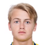 О. Фаллениус