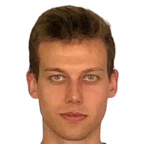 Оскар Fijałkowski