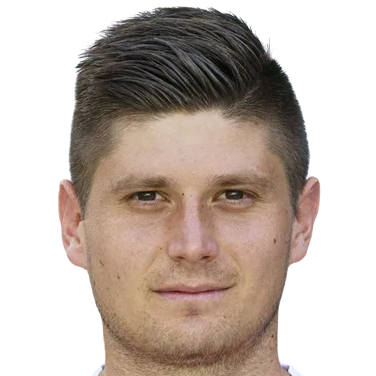Оливер Filip