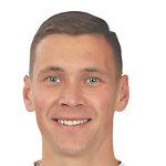 А. Филиппов