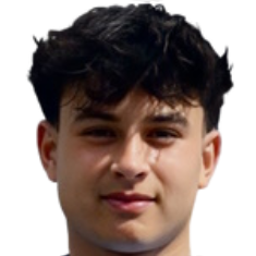 Оскар Гадеберг-Буур