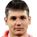 Окан Гюльтанг