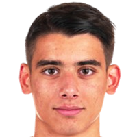 Омер Гюндюз