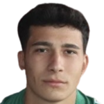 Омер Фарук Халач