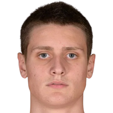Але­ксандр Га­ври­ле­нко