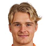 O. Heltne Nilsen
