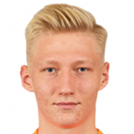 Отто Хиндрих