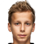 Оливер Хыля
