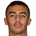 Ор Алон Израэлов