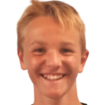 Оуэн Йохманс