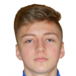 Оскар Kalenik