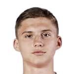 А.  Каменский