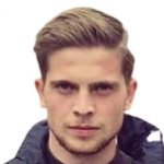 Okan Kaplan