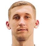 О. Каплиенко