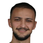 Омер Кара