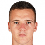 Ондржей Карафиат