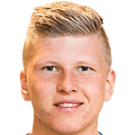 О. Карлссон