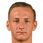 Алексей Кащук