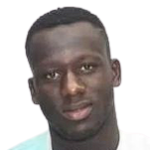 O. Keita