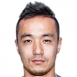 Олжас Керимжанов