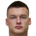 О. Хобленко