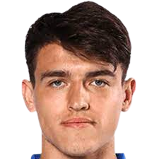 Олаф Кобацки