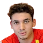 Онур Кан Коч