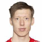 Оле Мартин Леквен Колскоген