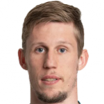Oleksii Kovtun