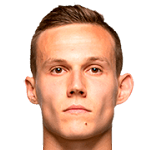 О. Кожемякин