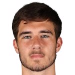 О. Крсманович