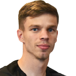 О. Кудрик