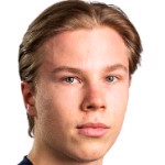 Отсо Лииматта