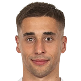 Ондржей Лингр