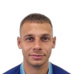 О. Литовченко