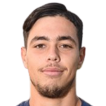 Отман Маамма