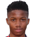 Чидози Оби-Мартин