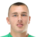 Оуэн Джон Мейсон